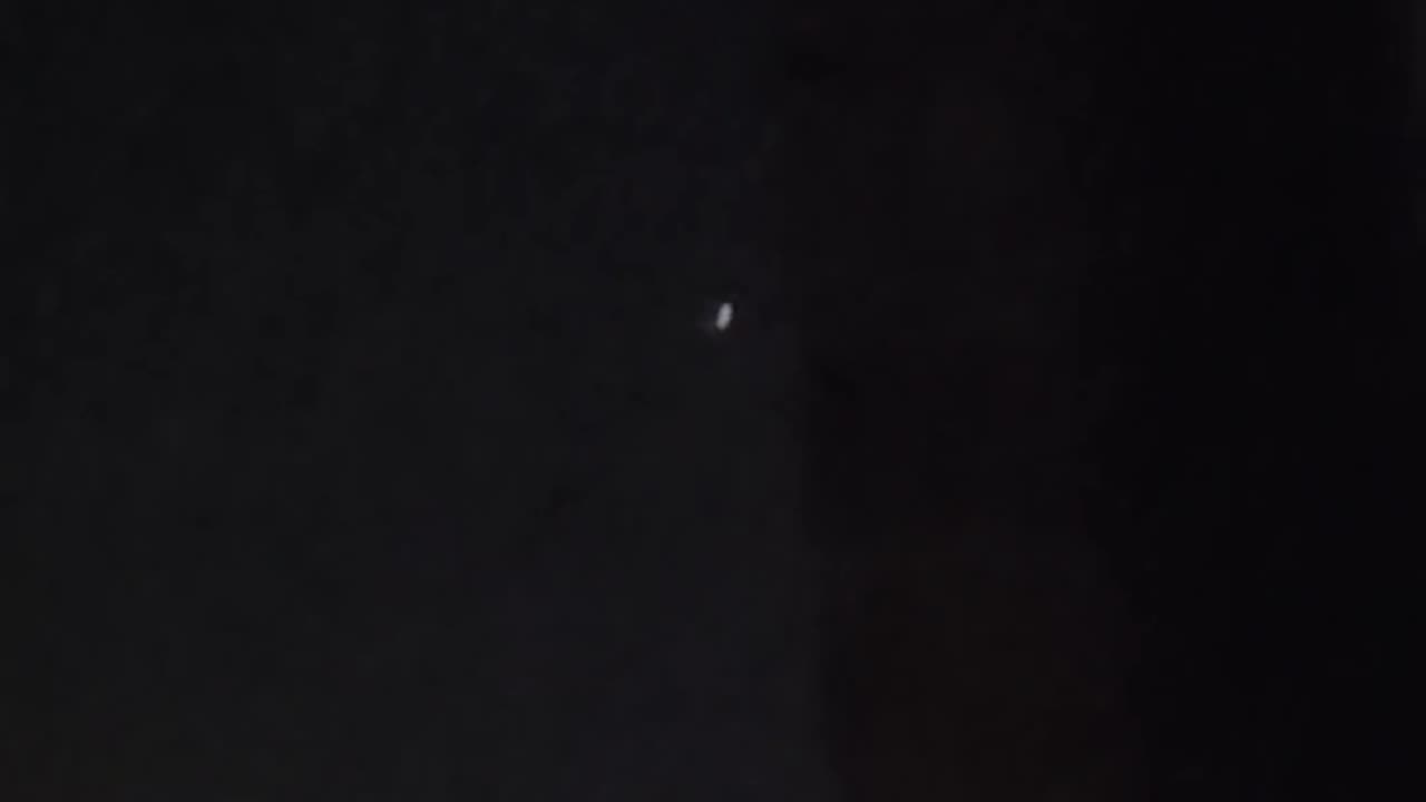 👁️🛸 Mysterious Orbs in Lund, Sweden! | TheTruthAbove