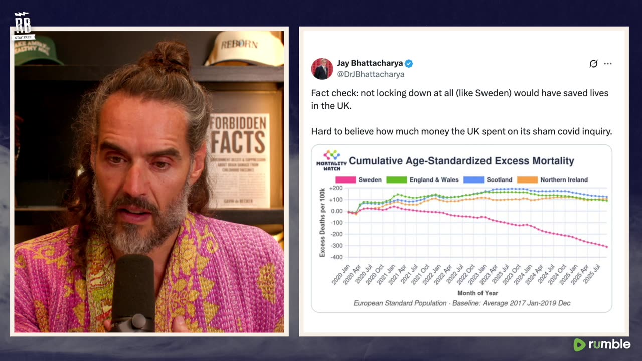 So This Is Definitely Happening