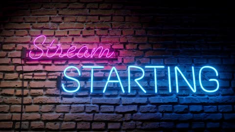 Rumble Studio is FIXED! - Vet is Back! Lets GOOO