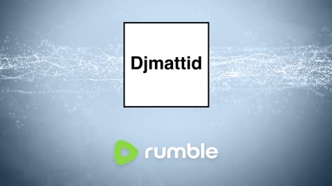 JUGANDO CON MATT Final Fantasy VII Remake