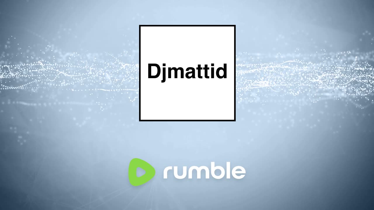 JUGANDO CON MATT Final Fantasy VII Remake