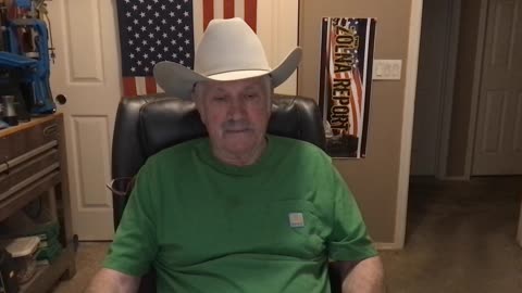 Trump Is Upset Over Ugly Photo Of Him, On Cover Of Time Magazine!