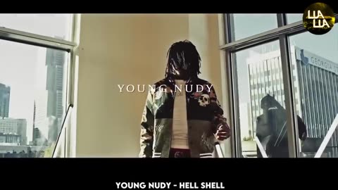 BIGGEST TIK TOK RAP SONGS OF ALL TIME