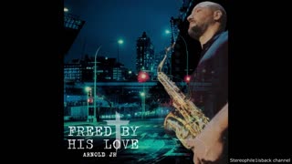 Arnold Jr - Our History our Love