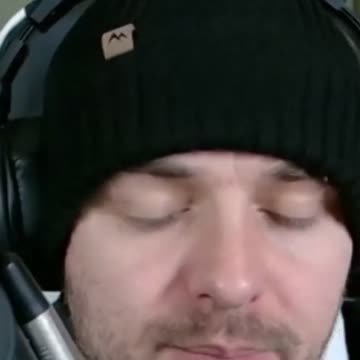 Free market vs Government Control!