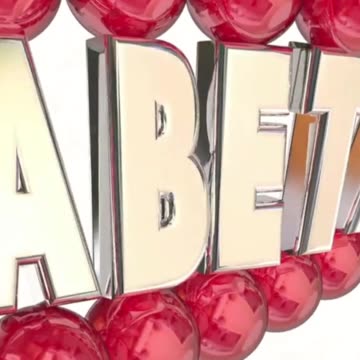 📢 Nuovo Studio sul Diabete Tipo 2! 🔬