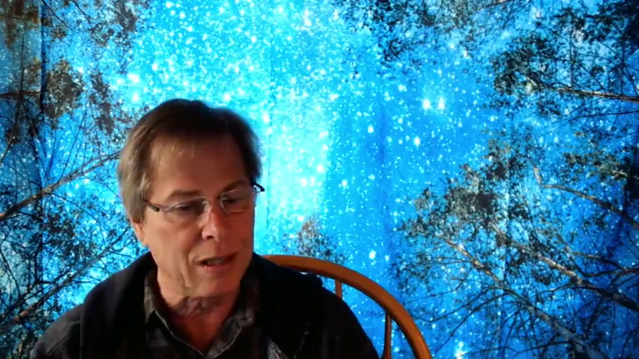 Freemasonry and Satanism, book review 356 pt 2, Seeds of Destruction by F William Engdahl