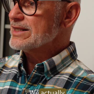 🚨 Revelation 9: Are the Locusts Actually Drones? 🚨