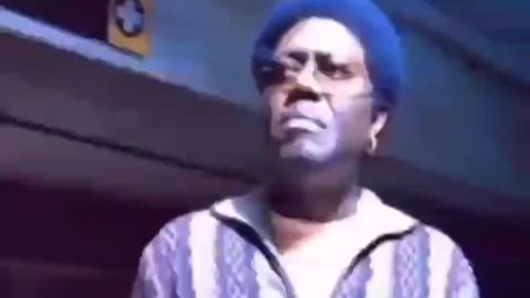 HUMAN CLONING IN HOLLYWOOD 🧐