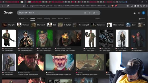 SpideyCam: Thumbnail Creation: Christian Studio LIVE