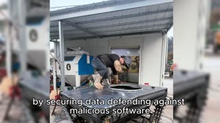 Technology Will Change Everything—Except Human Nature