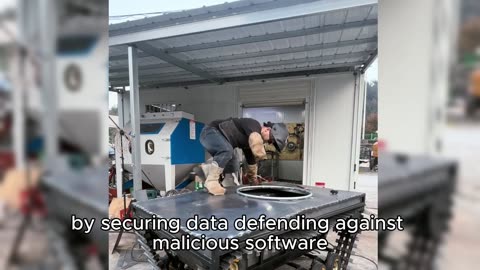 Technology Will Change Everything—Except Human Nature