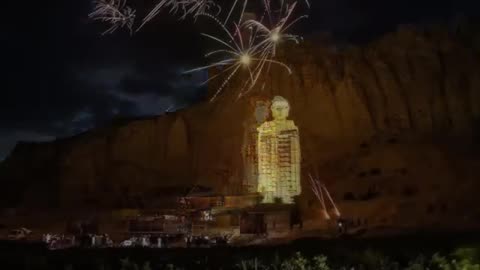 Blue Eyed Buddha and the Aryan Path