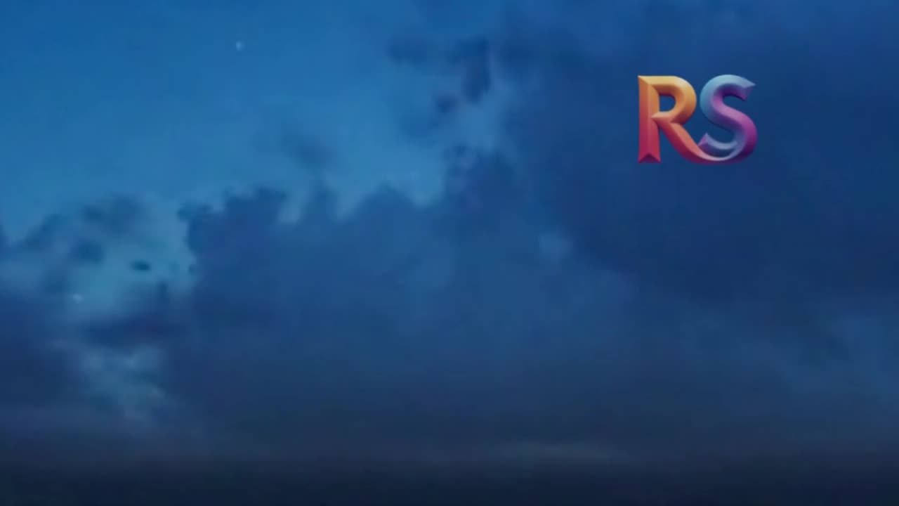 Stay at the Sore forever