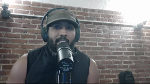 The 25 Most Common Passwords