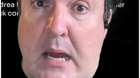 The National Party Are Slow Learners