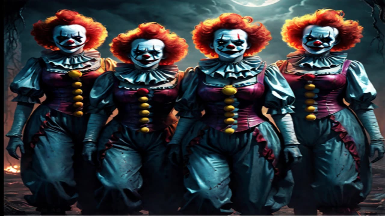 Cringe Female Democrats well more then Usual😏😣🤡