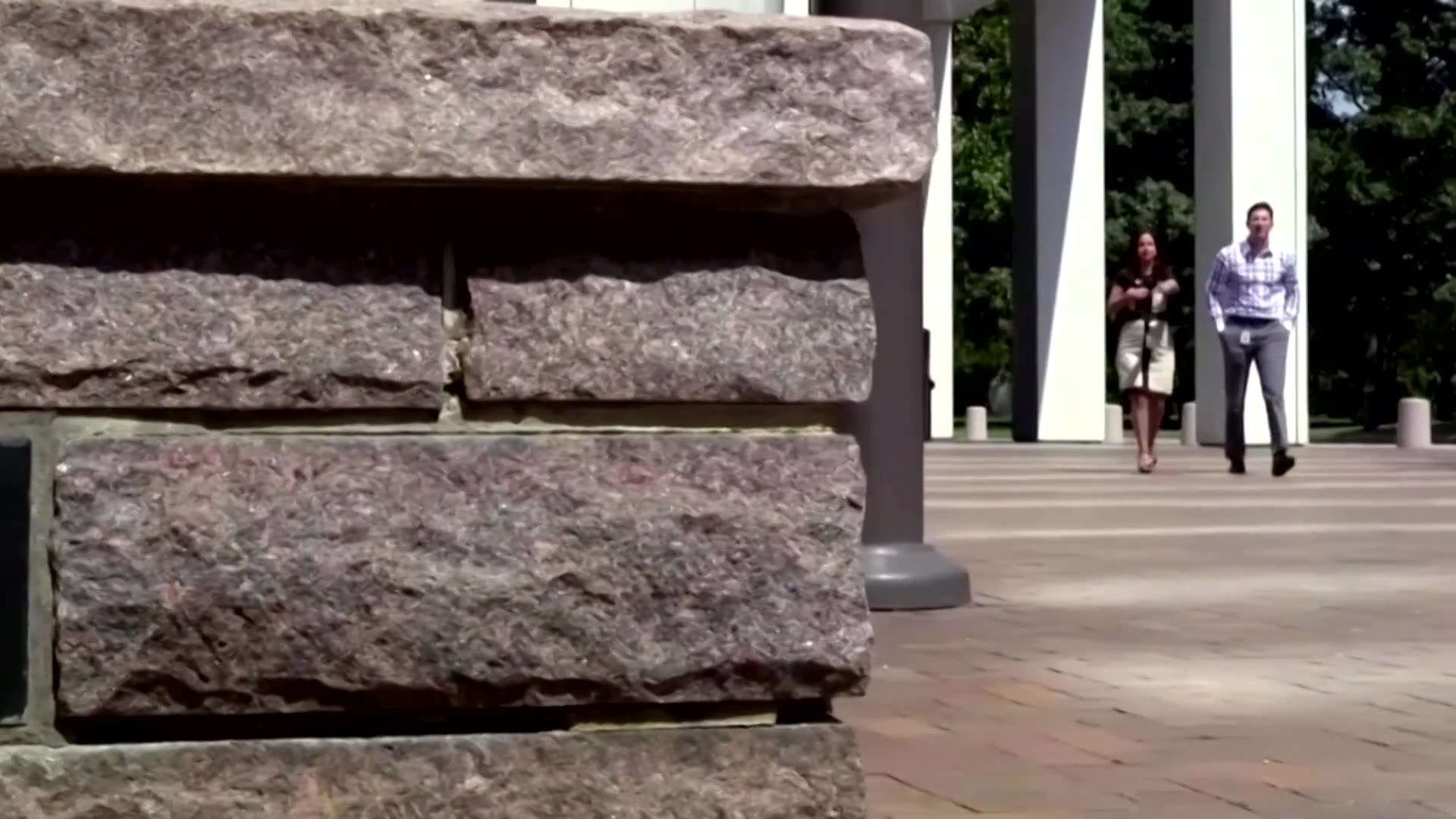 J&J faces first UK lawsuits alleging its baby powder caused cancer