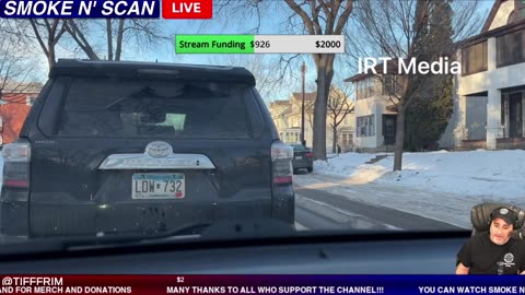 1/31/26 LIVE ANTI ICE PROTEST IN MINNEAPOLIS #PROTEST #ICE #MINNESOTA