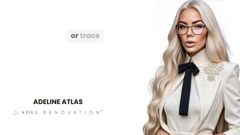 What Is the Mandela Effect? Memory or Multiverse (By Adeline Atlas)