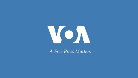 The Inside Story-The Vaccine Gap-Episode 3