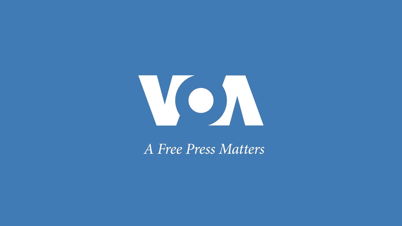 The Inside Story-The Vaccine Gap-Episode 3