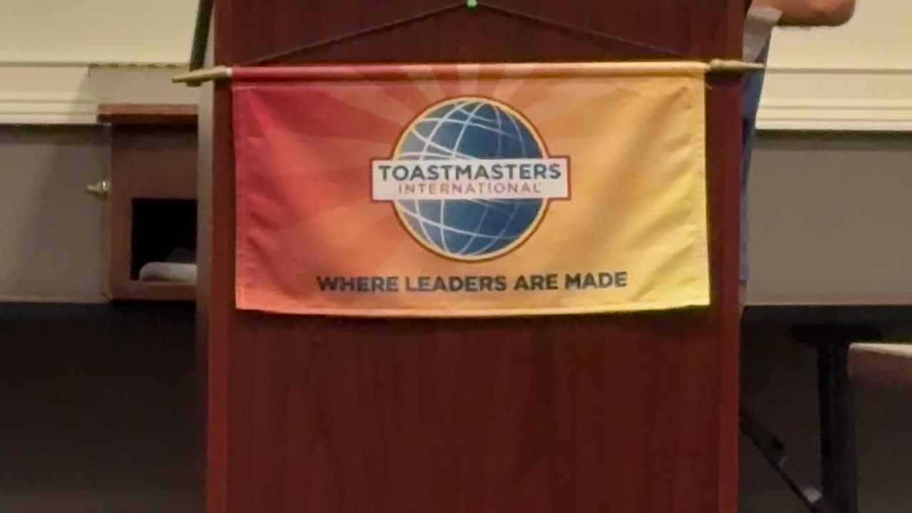 Visionary Communication Level 5 Your Vision 2