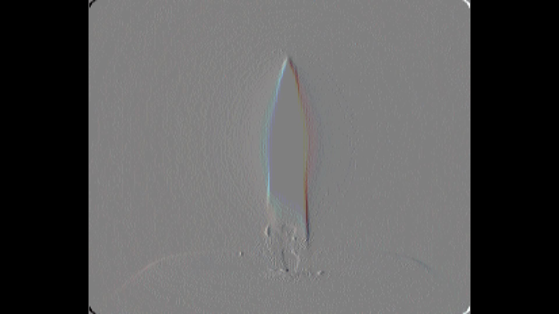 Sexy Healthy Legs Guided Meditation Self Hypnosis Subliminal Binaural Reverse Varicose Veins