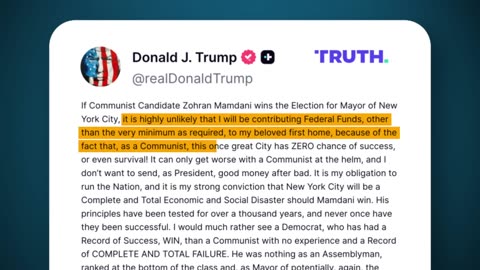 How Democrats won U.S. election night 2025 _ About That(1080P_HD)