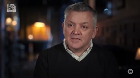 KOBIETY KTÓRE NIOSŁY ŚMIERĆ 27 dokument pl