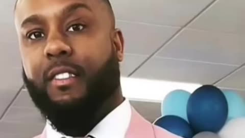 TikTok Detectives are undefeated