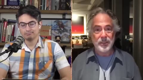 Trump am Ende - Russland & China zerschmettern seine Kriegsdrohung, US-Macht bröckelt