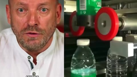 Do Not Let This Be Forgotten