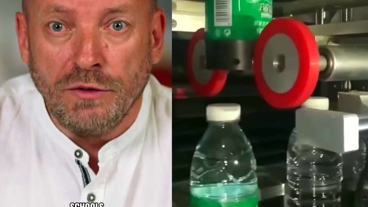 Do Not Let This Be Forgotten