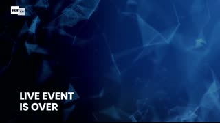 LIVE: Trump gibt Pressekonferenz