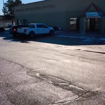 Our government at it finest #reallifetruckers #ourtruckinglife #truckdriver #truckinlifestyle