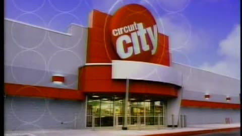 Becker WUSA September 10, 2001 930pm-1000pm EDT