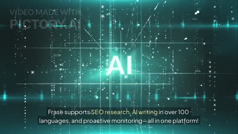 Frase or Surfer SEO? Which Platform Delivers Better SEO + GEO Results