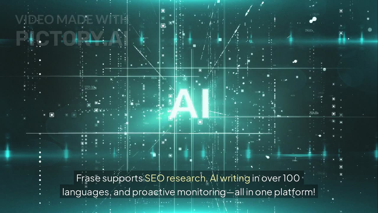 Frase or Surfer SEO? Which Platform Delivers Better SEO + GEO Results