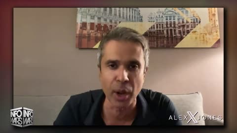 HHS Doctor Warns President Trump’s Life Is In Danger Because Of The Drugs He Is Prescribed