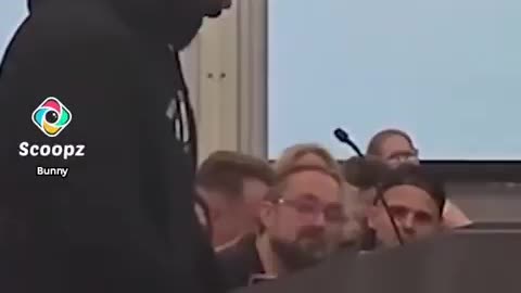 🟢 TRUTH BOMB: Black Man Gives TOP TEN List Of Things Black Students DO NOT Need!