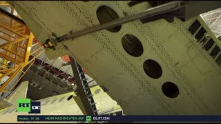RT DE LIVE-TV