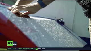 RT DE LIVE-TV