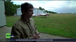 RT DE LIVE-TV