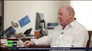 RT DE LIVE-TV