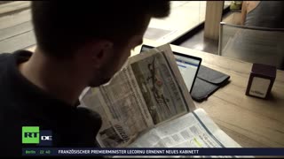 RT DE LIVE-TV