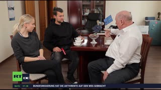 RT DE LIVE-TV