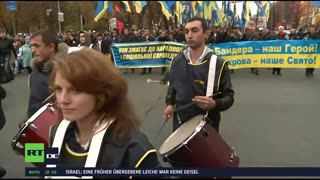 RT DE LIVE-TV