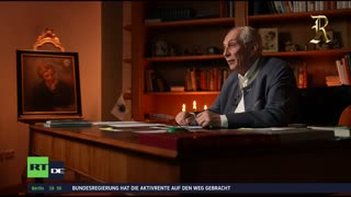 RT DE LIVE-TV