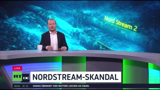 RT DE LIVE-TV
